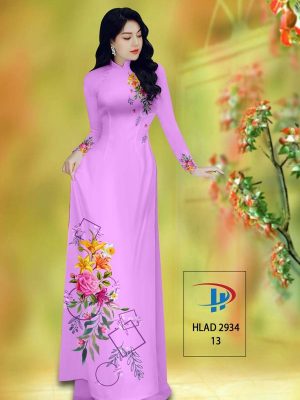 1617095144 795 vai ao dai dep moi ra (12)